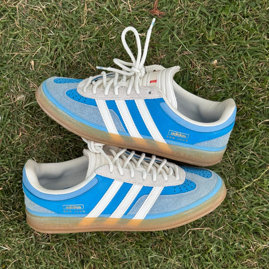 Bad Bunny “San Juan” Size 10 Used