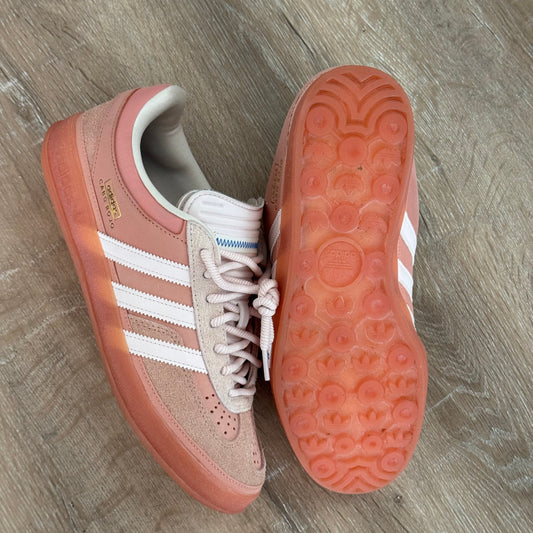 Bad Bunny “Cabo Rojo” Used Size 10
