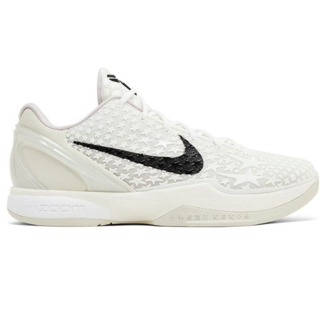 Kobe 6 “All Star”