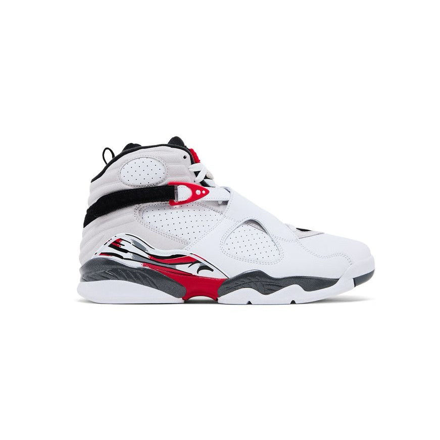 Jordan 8 “Bugs Bunny”