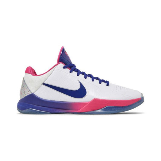 Kobe 5 “Kay Yow”