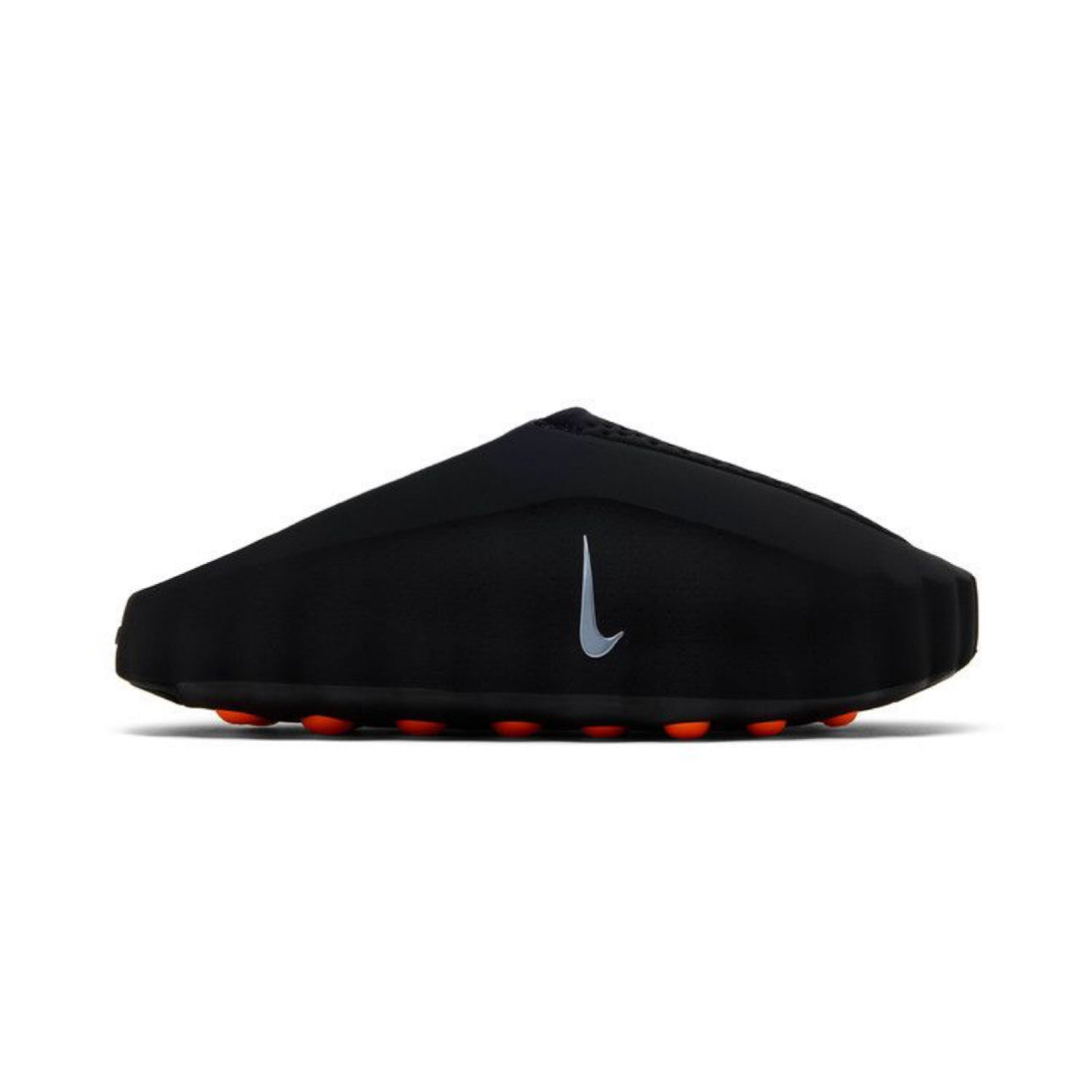 Nike Mind “Black”