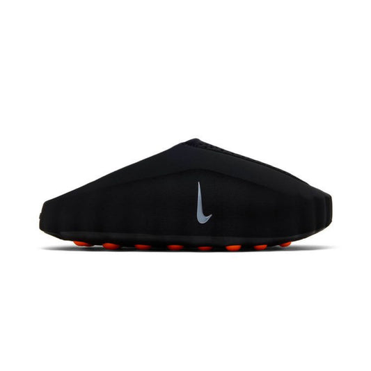 Nike Mind “Black”