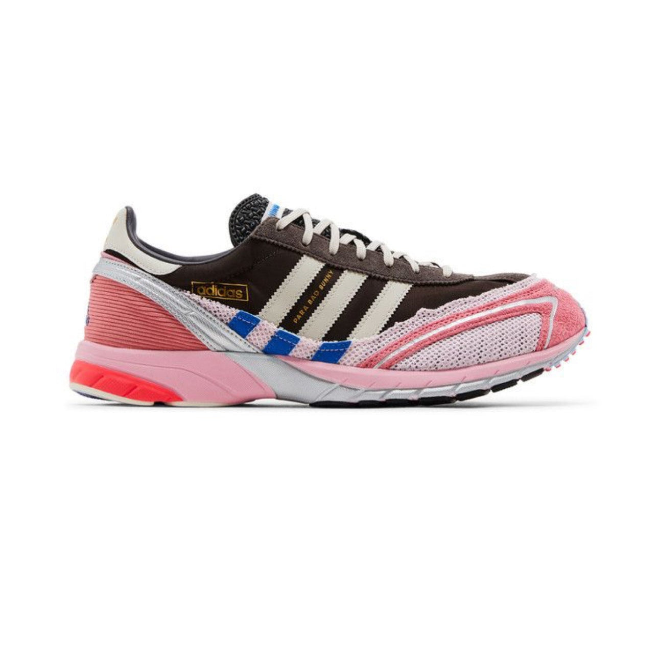 Bad Bunny Adizero