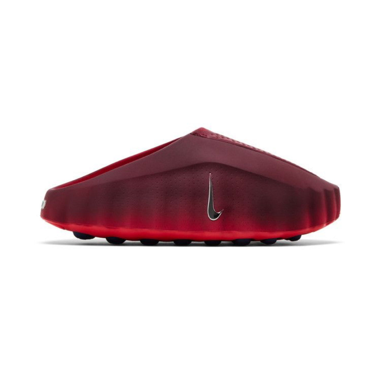 Nike Mind “Team Red”