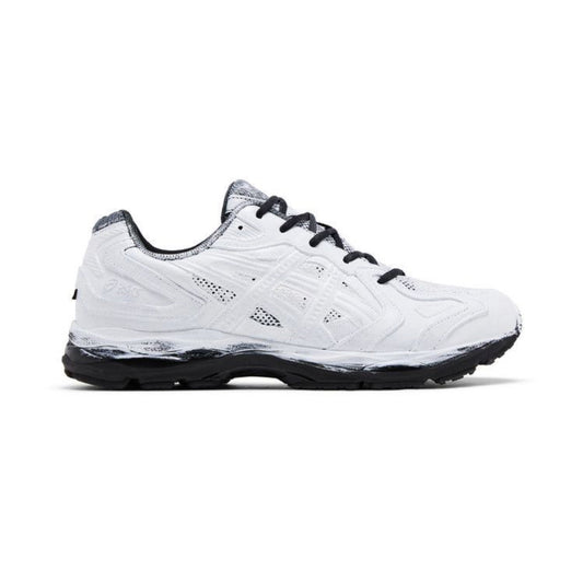 Asics K1011 “Gallery Dept”