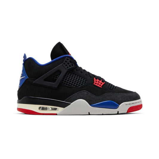Jordan 4 “Rare”