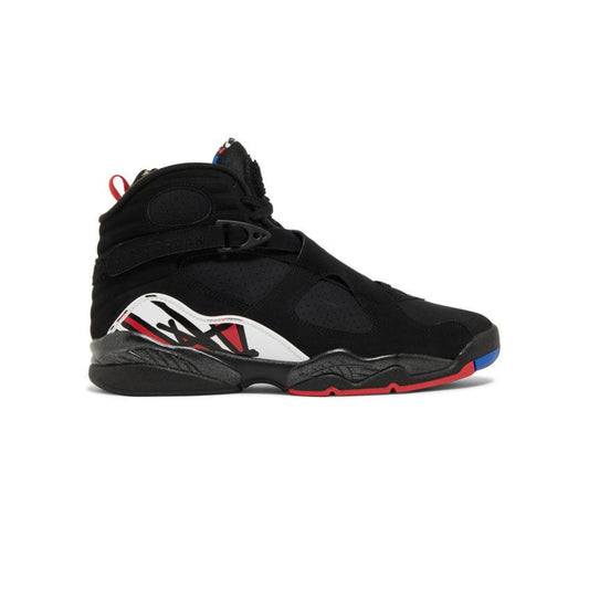 Jordan 8 “Playoff”