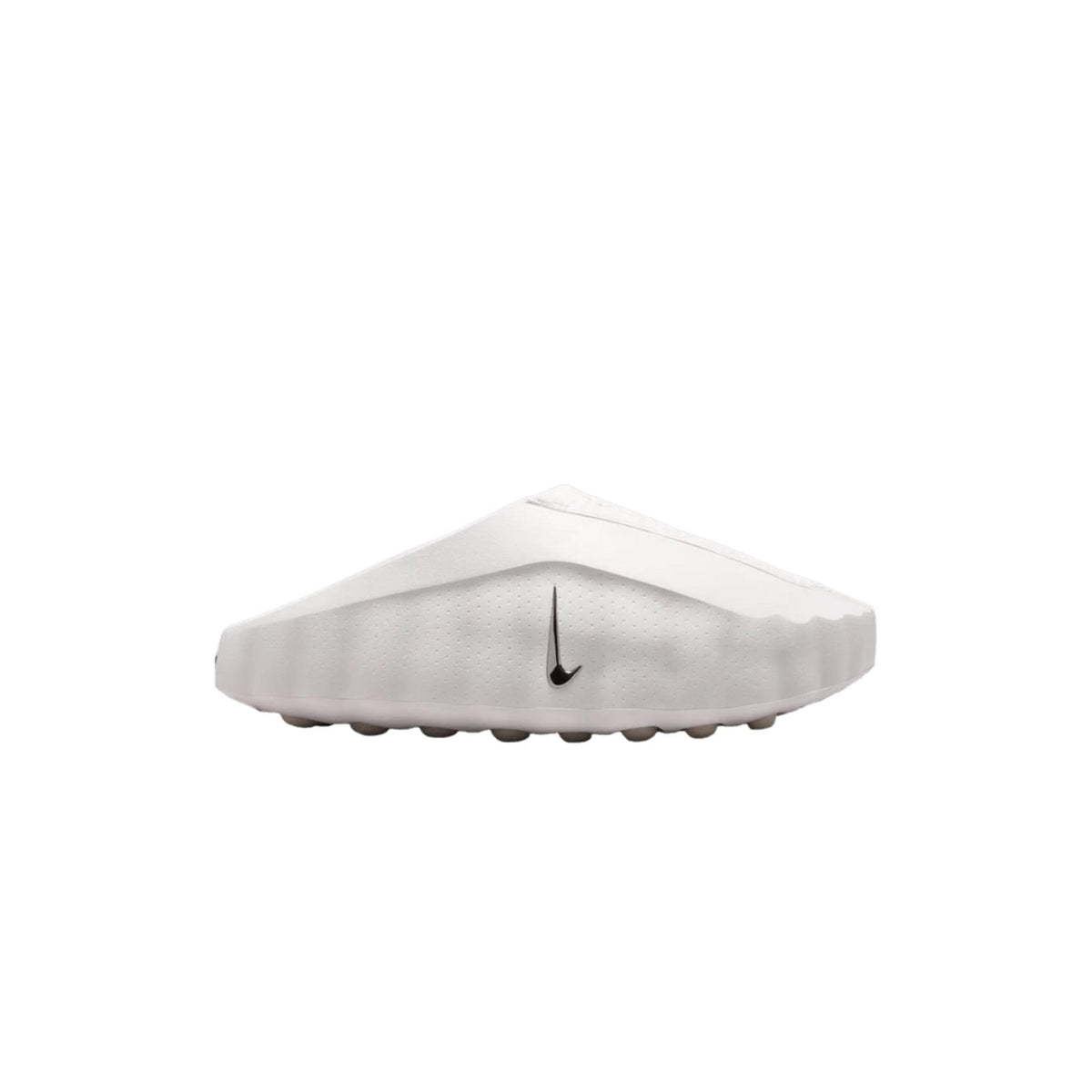 Nike Mind 001 “White”