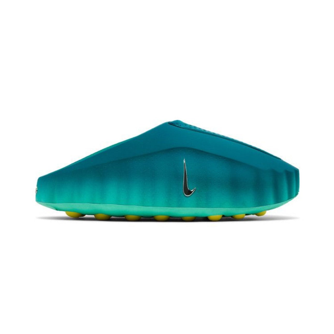 Nike Mind “Geode Teal”