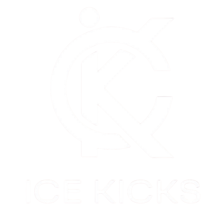 iceKicks